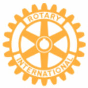 (c) Rotary-xanten.de